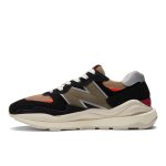 new-balance-57-40 U5740CNB