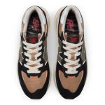 new-balance-57-40 U5740CNB