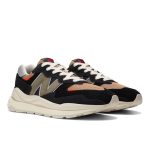 new-balance-57-40 U5740CNB