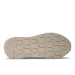 new-balance-57-40 U5740CNB