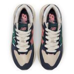 new-balance-57-40 U5740CNN