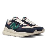 new-balance-57-40 U5740CNN