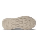 new-balance-57-40 U5740CNN