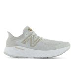 new-balance-fresh-foam-x-1080 W108011A