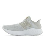 new-balance-fresh-foam-x-1080 W108011A