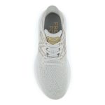 new-balance-fresh-foam-x-1080 W108011A