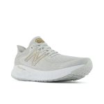 new-balance-fresh-foam-x-1080 W108011A