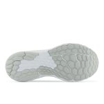 new-balance-fresh-foam-x-1080 W108011A