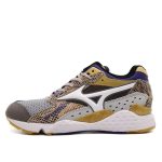 mizuno-sneaker D1GD201301