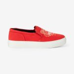 kenzo-k-skate FB62SN100F71