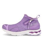 asics-gel-kayano 1201A115-500