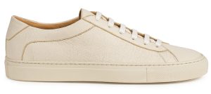 KOIO Capri Vaniglia Yellow (CAVA)
