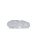 nike-sb-sneaker DJ3758-105
