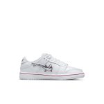 nike-sb-sneaker DJ3758-105