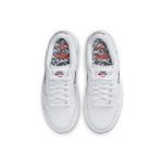 nike-sb-sneaker DJ3758-105