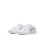 nike-sb-sneaker DJ3758-105