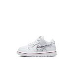 nike-sb-sneaker DJ3759-105