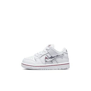 Nike SB Dunk Low Oski (TD) (DJ3759-105)