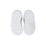 nike-sb-sneaker DJ3759-105