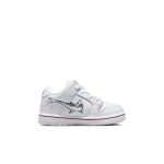 nike-sb-sneaker DJ3759-105