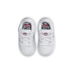 nike-sb-sneaker DJ3759-105