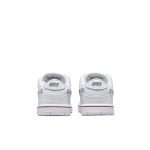 nike-sb-sneaker DJ3759-105