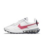 nike-air-max DM0124-100