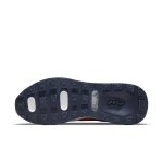 nike-air-max DM0124-100