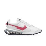 nike-air-max DM0124-100
