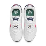 nike-air-max DM0124-100