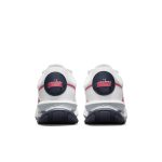 nike-air-max DM0124-100