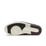 air-jordan-2 DO7216-100