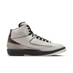 air-jordan-2 DO7216-100