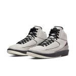 air-jordan-2 DO7216-100