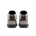 air-jordan-2 DO7216-100