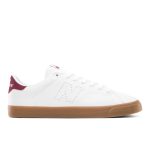 new-balance-210 AM210WCB
