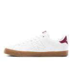 new-balance-210 AM210WCB