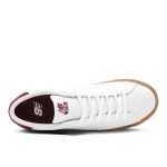 new-balance-210 AM210WCB