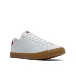 new-balance-210 AM210WCB
