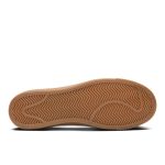 new-balance-210 AM210WCB