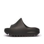adidas-yeezy-slide HQ4115