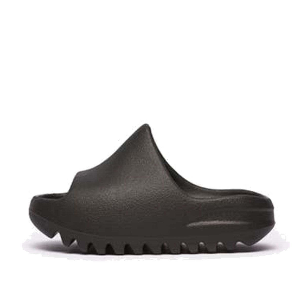 Yeezy  Slide Onyx (Kids) (HQ4115)