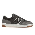 new-balance-480 BB480LBR