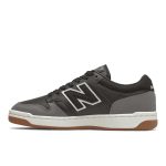 new-balance-480 BB480LBR