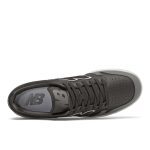 new-balance-480 BB480LBR