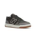 new-balance-480 BB480LBR