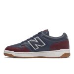 new-balance-480 BB480LIB