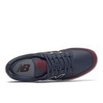 new-balance-480 BB480LIB