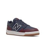 new-balance-480 BB480LIB