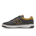 new-balance-480 BB480LTB